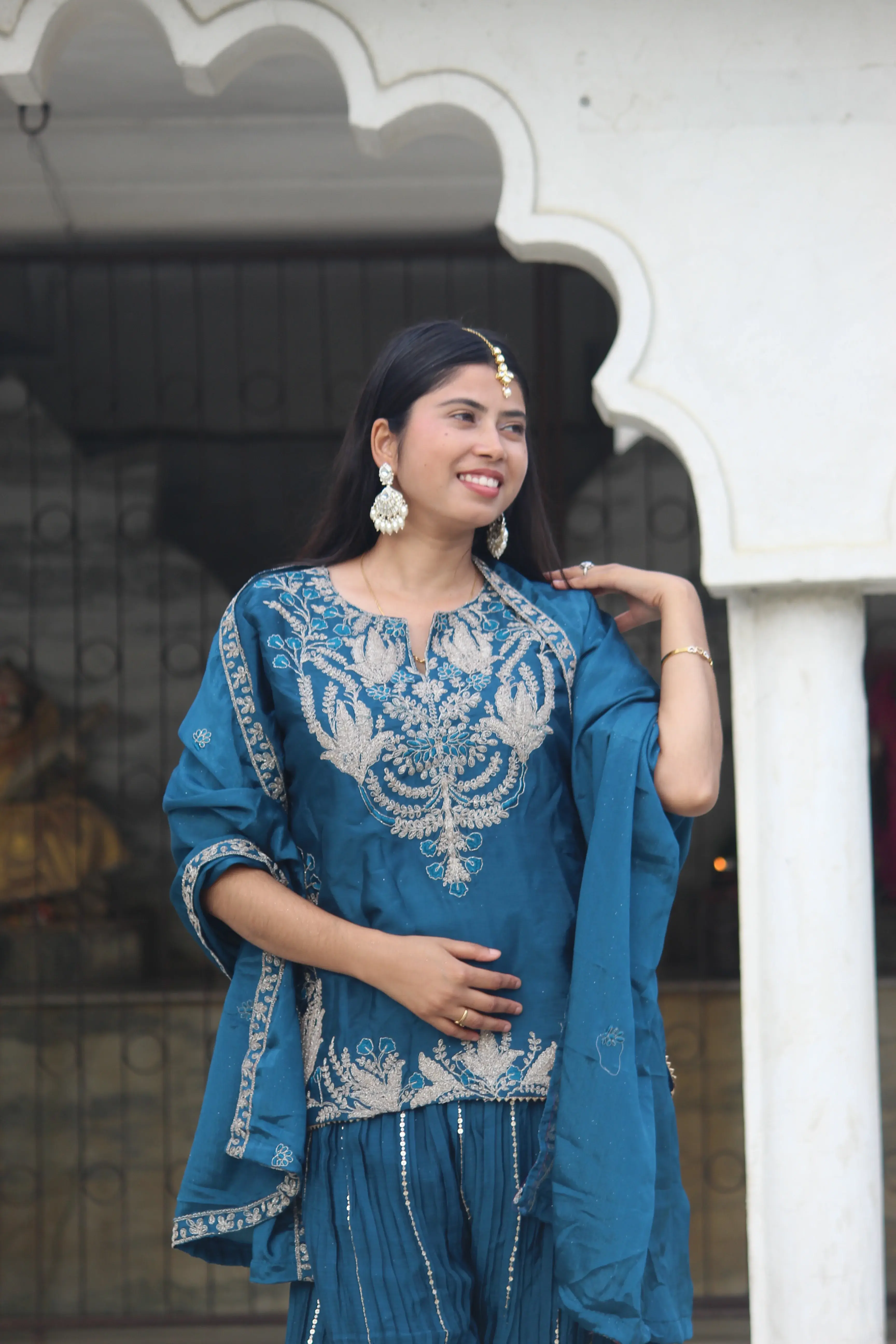 /storage/photos/1/Products/Sarara Updated/blue sarara (8).webp